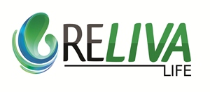 Reliva Life Device mark 2705195 Trademark