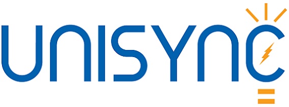 Unisync Device mark 5220232 Trademark