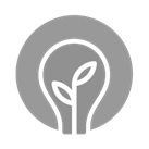 Device Device mark 5222223 Trademark