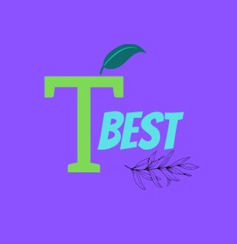 Tbest Device mark 5221627 Trademark