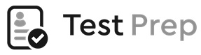 Test Prep Device mark 5222234 Trademark