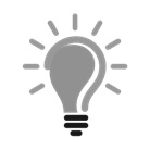 Device Ofbulb Device mark 5222226 Trademark