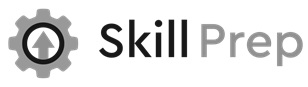 Skill Prep Device mark 5222228 Trademark