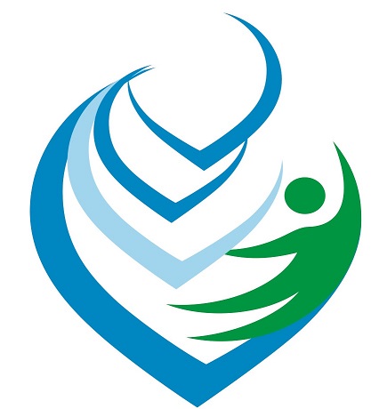 Miscellaneous Device Device mark 5222400 Trademark