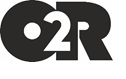 O2r Device mark 5222417 Trademark