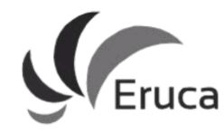 Eruca Device mark 5220089 Trademark