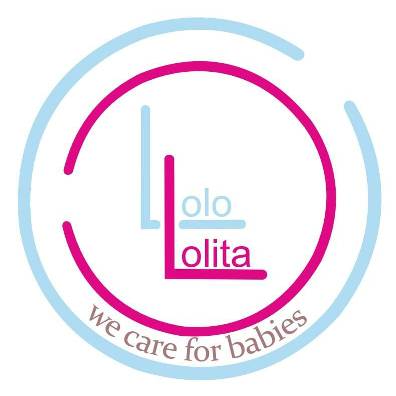 Lolo & Lolita Device mark 5222025 Trademark