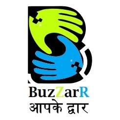 Buzzarr Aapke Dwar Device mark 5220686 Trademark