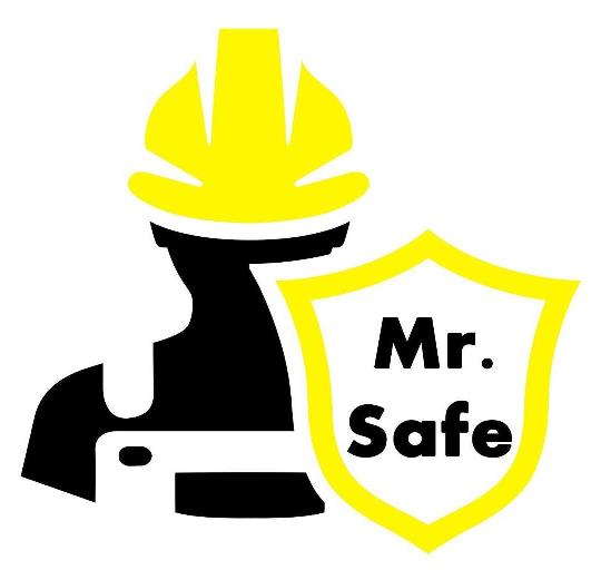 Mr.safe Device mark 5221475 Trademark