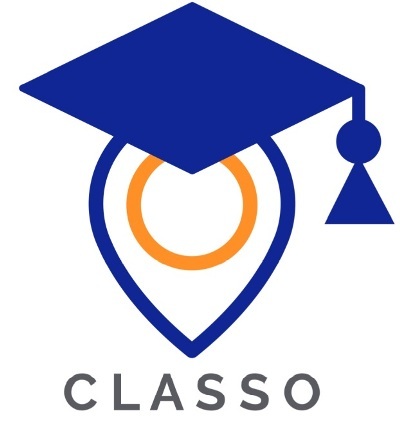 Classo Device mark 5222955 Trademark