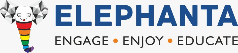 Elephanta Device mark 5222938 Trademark