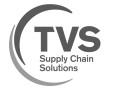 Tvs Supply Chain Solutions Logo Device mark 5222783 Trademark