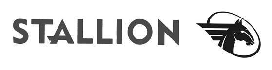 Stallion Device mark 5220695 Trademark