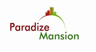 Paradize Mansion (label) Device mark 2499559 Trademark