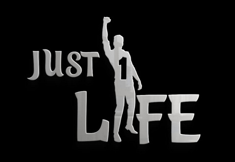 Just 1 Life Device mark 5221497 Trademark