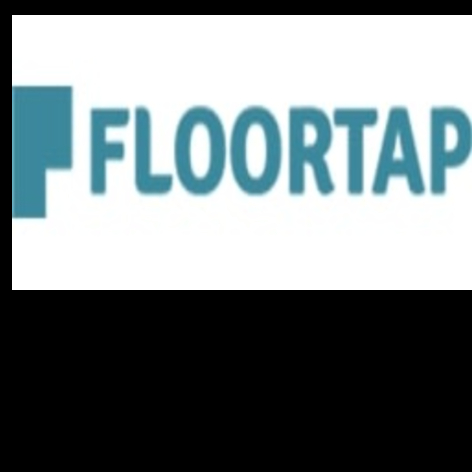 Floortap Device mark 5221322 Trademark