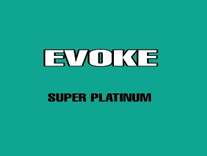 Evoke Device mark 5222114 Trademark