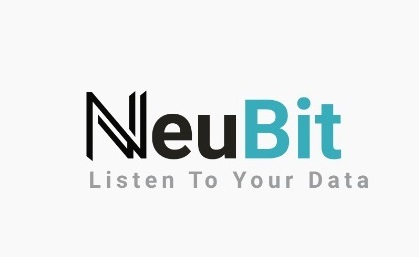 Neubit Device mark 5223539 Trademark