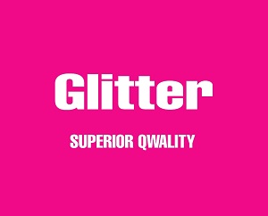 Glitter Device mark 5222112 Trademark