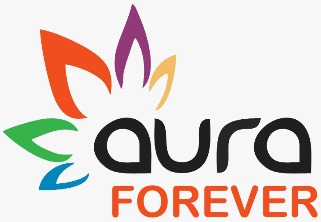 Aura Forever Device mark 5224155 Trademark