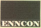 Enncon Device mark 5223959 Trademark