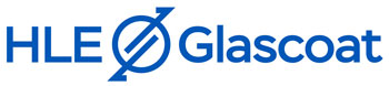 Hle Glascoat With Device Device mark 5223772 Trademark