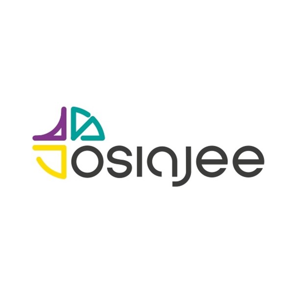 Osiajee Device mark 5224147 Trademark