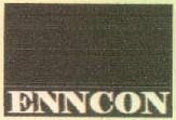 Enncon Device mark 5223960 Trademark