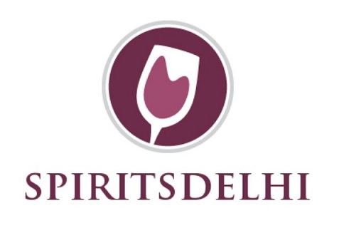 Spiritsdelhi Device mark 5224542 Trademark