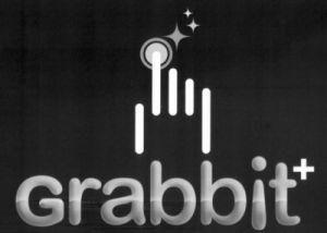 Grabbit Device mark 2762405 Trademark