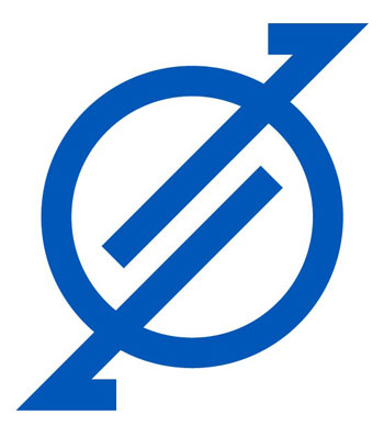 Logo Device mark 5223775 Trademark