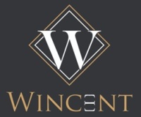 Wincent With W (device) Device mark 5223386 Trademark