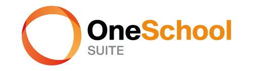 Oneschool Suite Device mark 5223223 Trademark