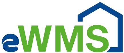 Ewms Device mark 5223225 Trademark