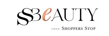 Ss Beauty From Shoppers Stop (device) Device mark 5223801 Trademark