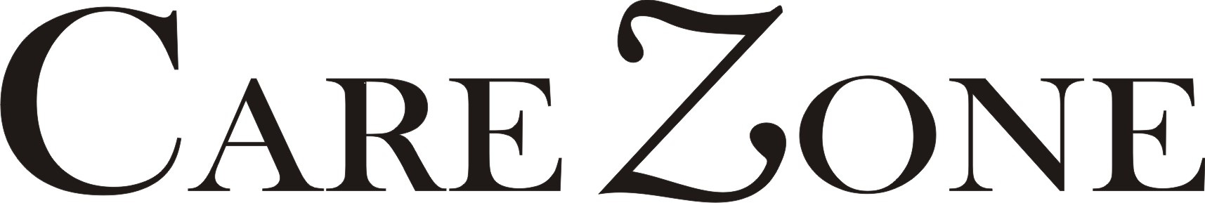 Care Zone Device mark 5223805 Trademark