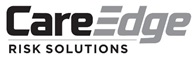 Careedge Risk Solutions Device mark 5223405 Trademark