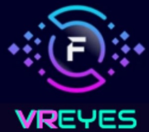 F Vreyes Device mark 5225198 Trademark