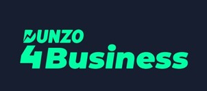 Dunzo4business Device Device mark 5222710 Trademark