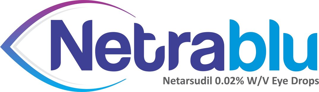 Netrablu Device mark 5231032 Trademark