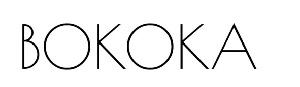 Bokoka (with Device) Device mark 5231448 Trademark