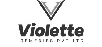 Violette Remedies Pvt Ltd Device mark 5230055 Trademark