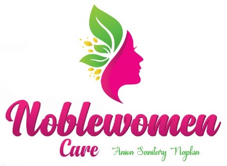 Noblewomen Care With Device Device mark 5228677 Trademark