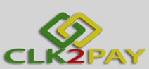 Clk2pay Device mark 5229854 Trademark