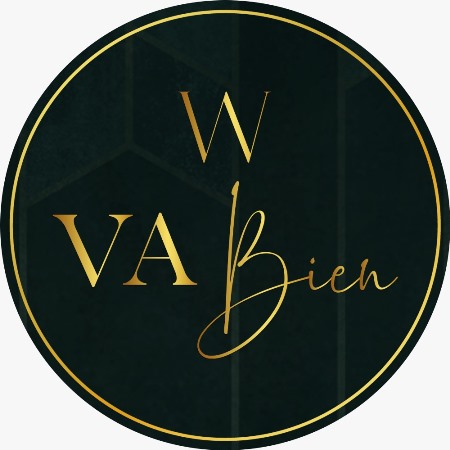 W-va Bien Device mark 5228692 Trademark