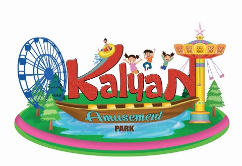 Kalyan Device mark 5231095 Trademark