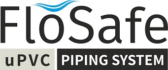 Device Of Flosafe Device mark 5230692 Trademark