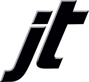 Jt Device mark 5230117 Trademark