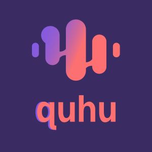 Quhu Device mark 5228709 Trademark