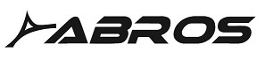 A Abros (label) Device mark 5229314 Trademark